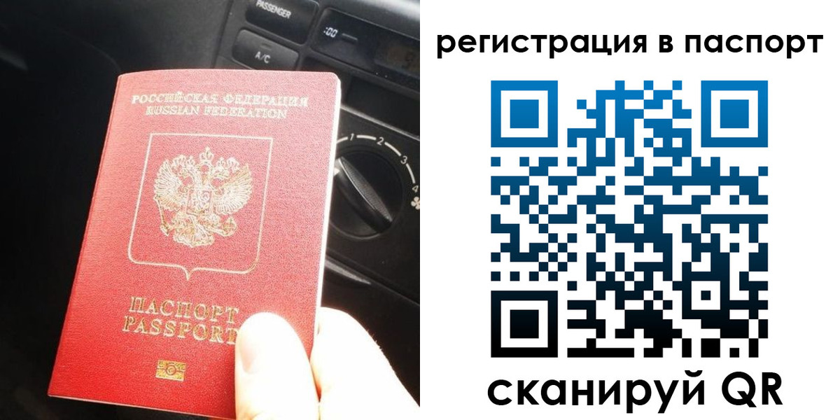 временная регистрация поиск в Елизово