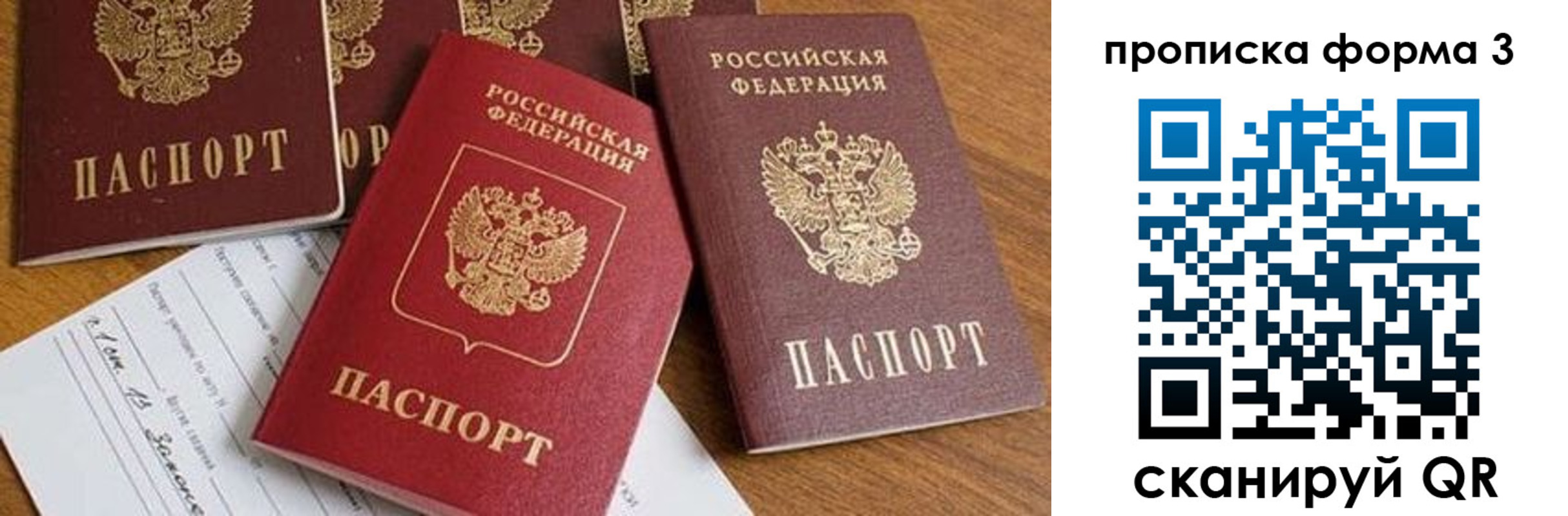временная регистрация надежно в Елизово